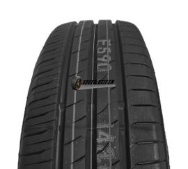 TOYO PROXES COMFORT 195 65 R15 91V Sommerreifen
