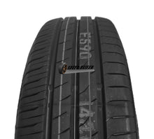 Load image into Gallery viewer, TOYO PROXES COMFORT 185 65 R15 92H Sommerreifen