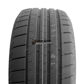 BRIDGESTONE POTENZA SPORT 265 45 R18 101Y Sommerreifen