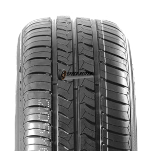 ATLANDER TIRE AX-77 185 60 R15 88H Sommerreifen M+S