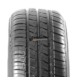 ATLANDER TIRE AX-77 185 60 R15 88H Sommerreifen M+S