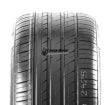ATLANDER TIRE AX-88 185 55 R16 83V Sommerreifen