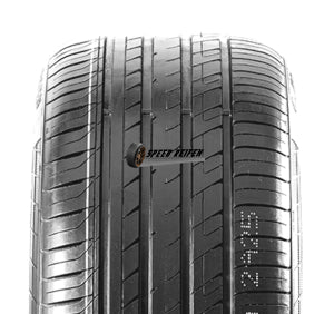 ATLANDER TIRE AX-88 185 55 R16 83V Sommerreifen
