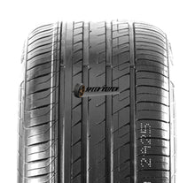 Load image into Gallery viewer, ATLANDER TIRE AX-88 185 55 R16 83V Sommerreifen