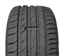 Load image into Gallery viewer, NEXEN N`FERA SPORT SUV (SU2) 255 55 R19 107W Sommerreifen
