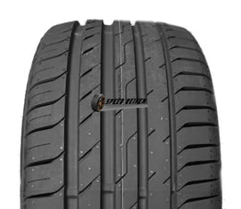 NEXEN N`FERA SPORT SUV (SU2) 255 55 R19 107W Sommerreifen