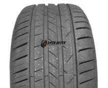 Load image into Gallery viewer, VREDESTEIN ULTRAC SUV (NEU) 205 60 R17 97W Sommerreifen