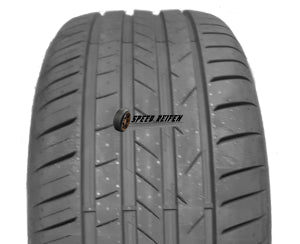 VREDESTEIN ULTRAC (NEU) 205 60 R17 97W Sommerreifen