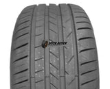 VREDESTEIN ULTRAC (NEU) 205 60 R17 97W Sommerreifen