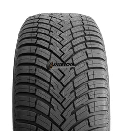PIRELLI CINTURATO ALL SEASON SF 2 215 50 R19 93T Ganzjahresreifen 3PMSF M+S