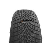 Charger l&#39;image dans la galerie, DEBICA NAVIGATOR 3 225 55 R17 101W Ganzjahresreifen 3PMSF M+S