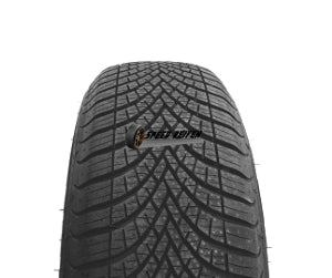 DEBICA NAVIGATOR 3 215 65 R16 98H Ganzjahresreifen 3PMSF M+S