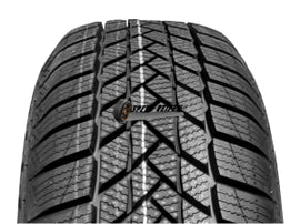 MATADOR MP93 NORDICCA 205 65 R15 94H Winterreifen 3PMSF M+S