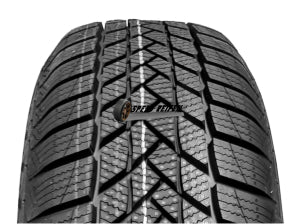 MATADOR MP93 NORDICCA 205 50 R17 93V Winterreifen 3PMSF M+S