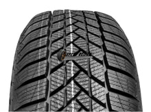 Load image into Gallery viewer, MATADOR MP93 NORDICCA 215 70 R16 100H Winterreifen 3PMSF M+S