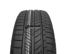 NEXEN N`BLUE S 205 55 R16 91V Sommerreifen