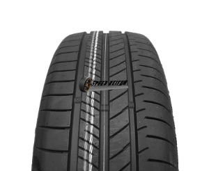 NEXEN N`BLUE S 165 65 R14 79H Sommerreifen