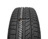 NEXEN N`BLUE S 165 65 R14 79H Sommerreifen