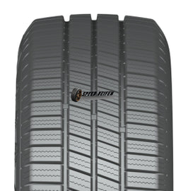 GITI VAN ALLSEASON LA1 215 65 R15 104/102T Ganzjahresreifen 3PMSF M+S