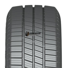 Charger l&#39;image dans la galerie, GITI VAN ALLSEASON LA1 215 65 R16 109/107T Ganzjahresreifen 3PMSF M+S