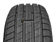 Load image into Gallery viewer, MICHELIN e.Primacy 175 65 R17 87H Sommerreifen