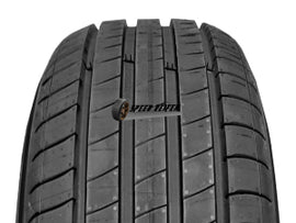 MICHELIN e.Primacy 175 65 R17 87H Sommerreifen