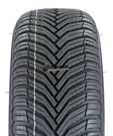 MICHELIN CROSS CLIMATE 2 195 65 R15 91H Ganzjahresreifen 3PMSF M+S