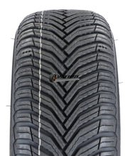 Load image into Gallery viewer, MICHELIN CROSS CLIMATE 2 215 50 R19 93T Ganzjahresreifen 3PMSF M+S