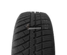 Charger l&#39;image dans la galerie, DYNAMO STREET-H M4S01 225 55 R16 99V Ganzjahresreifen 3PMSF M+S