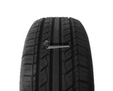DYNAMO STREET-H MH01 195 50 R15 82V Sommerreifen