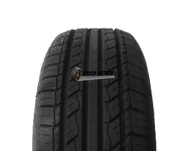 DYNAMO STREET-H MH01 205 55 R16 91V Sommerreifen