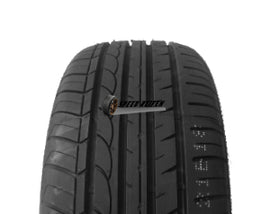 DYNAMO STREET-H MU02 205 60 R16 92V Sommerreifen