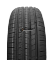 APLUS A609 175 60 R14 79H Sommerreifen