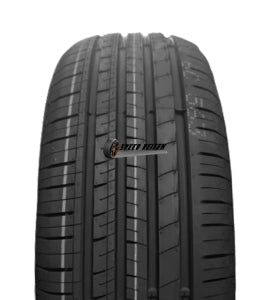 APLUS A609 175 60 R14 79H Sommerreifen