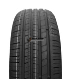 APLUS A609 165 70 R14 81T Sommerreifen