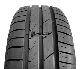GT RADIAL FE2 205 55 R16 91H Sommerreifen