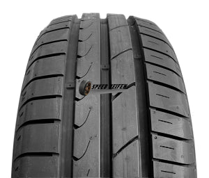 GT RADIAL FE2 195 60 R15 88V Sommerreifen