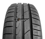 GT RADIAL FE2 195 60 R15 88V Sommerreifen