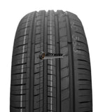 ROYAL BLACK ROYAL MILE 205 60 R15 91V Sommerreifen