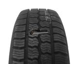 YOKOHAMA BLUEARTH VAN ALLSEASON RY61 205 65 R16 107/105T Ganzjahresreifen 3PMSF M+S