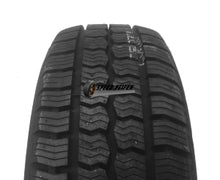 Charger l&#39;image dans la galerie, YOKOHAMA BLUEARTH VAN ALLSEASON RY61 205 65 R15 102/100T Ganzjahresreifen 3PMSF M+S