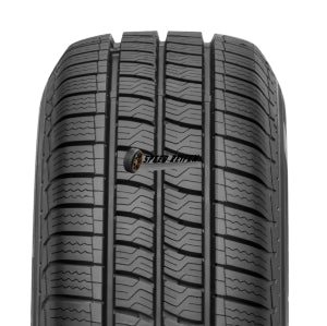 CST ACT1  VANMASTER ALLSEASON 225 55 R17 109/107H Ganzjahresreifen 3PMSF M+S