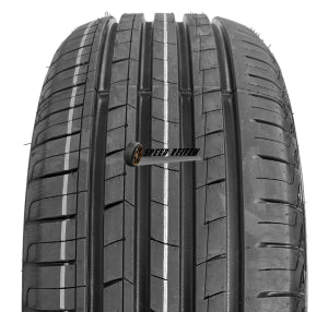 POWERTRAC ADAMAS H/P 165 70 R14 81H Sommerreifen