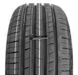 POWERTRAC ADAMAS H/P 165 70 R14 81H Sommerreifen