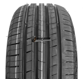 POWERTRAC ADAMAS H/P 155 65 R14 75H Sommerreifen