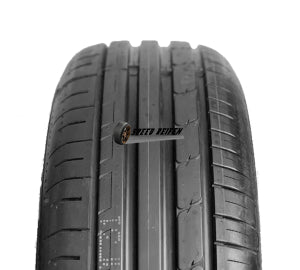 GITI SYNERGY H2 185 55 R15 82H Sommerreifen