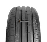GITI SYNERGY H2 185 55 R15 82H Sommerreifen