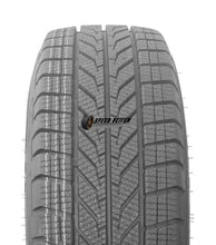 Charger l&#39;image dans la galerie, FULDA CONVEO TRAC 3 195 75 R16 107/105R Winterreifen 3PMSF M+S