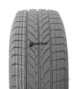 FULDA CONVEO TRAC 3 195 65 R16 104/102T Winterreifen 3PMSF M+S