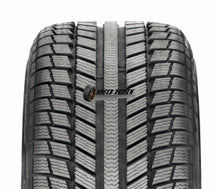 Charger l&#39;image dans la galerie, SYRON EVEREST 1 PLUS 225 45 R18 95V Winterreifen 3PMSF M+S